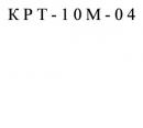 {item_article} - Коробки распределительные телефонные КРТ-10М-04, КРТ-20-04